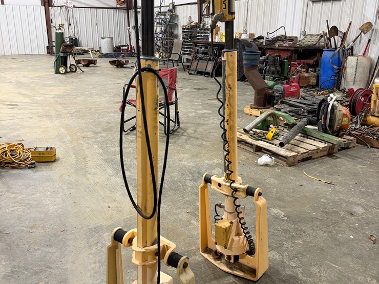 #37049-•-**-spectra-precision-twin-laser-plane-w/control-system-image-2