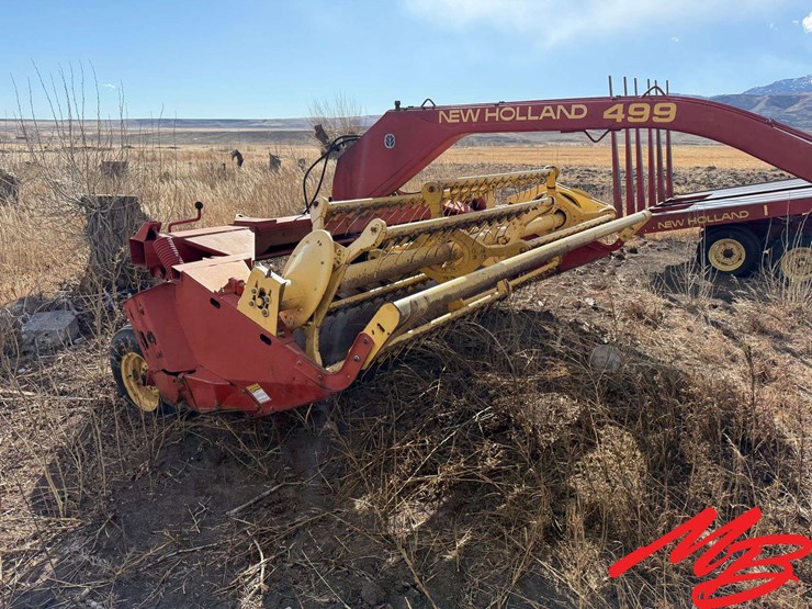 new-holland-499-image-5