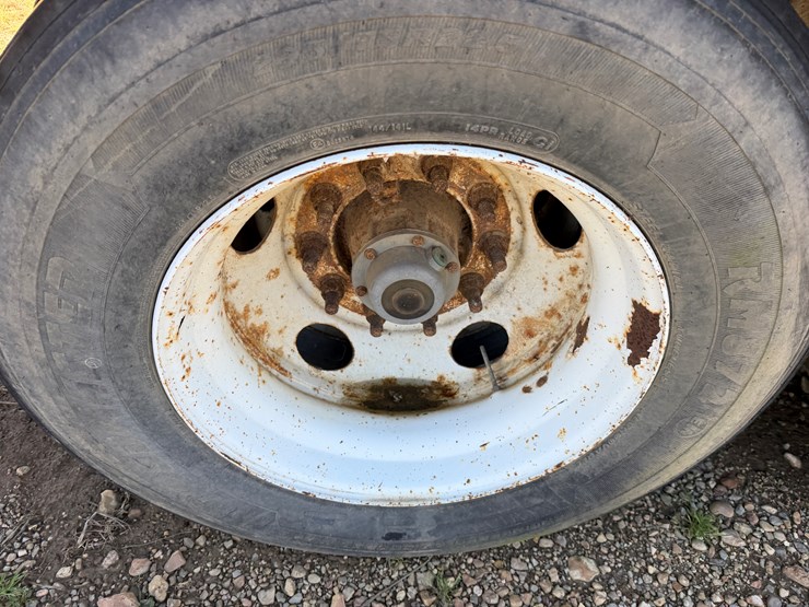 2005-peerless-45-ctssf-image-30