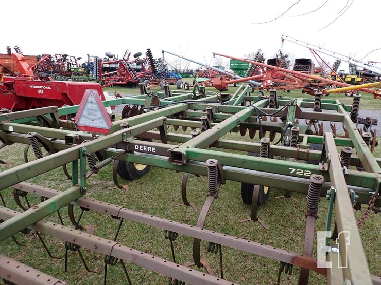 john-deere-722-image-8