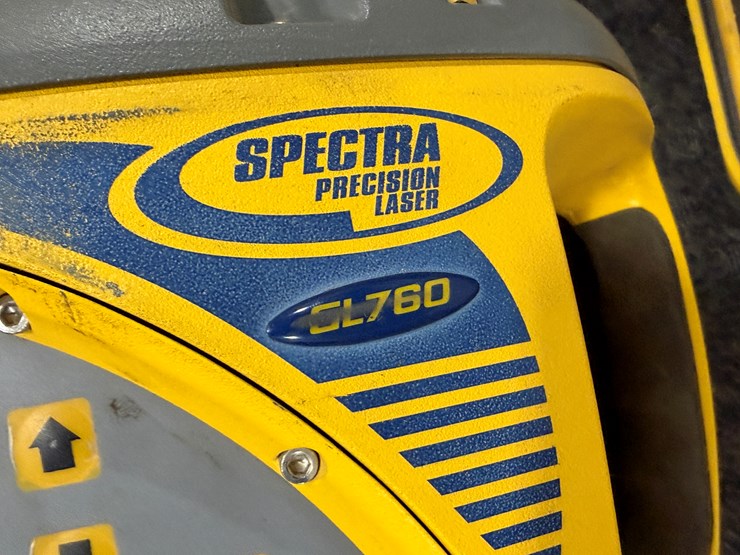 #37051-•-**-spectra-gl760-precision-laser-2264-image-3