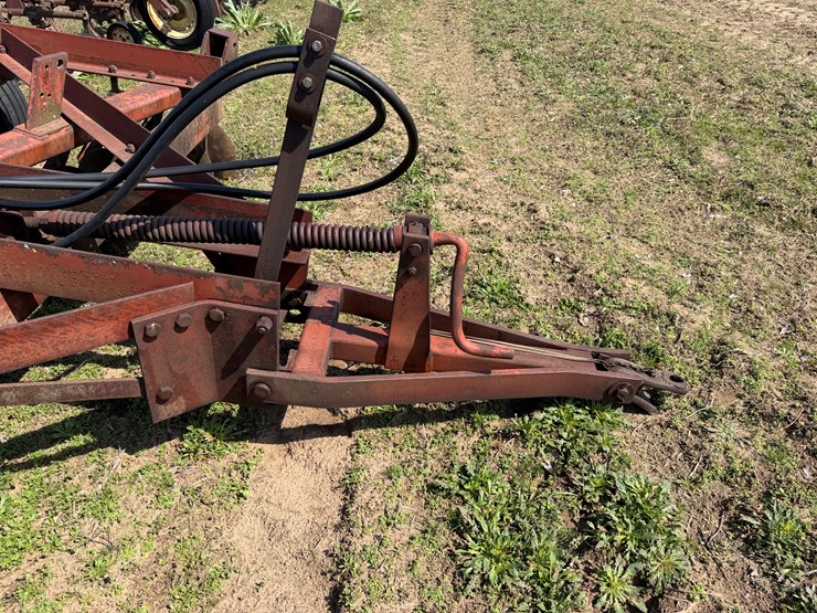 international-475-image-14