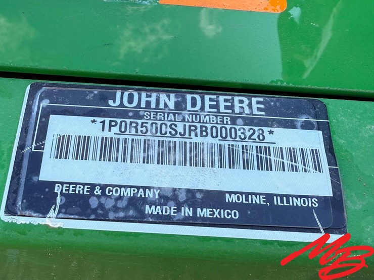 2024-john-deere-w260r-image-23
