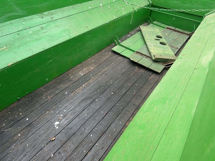 john-deere-flare-box-and-running-gear-image-42