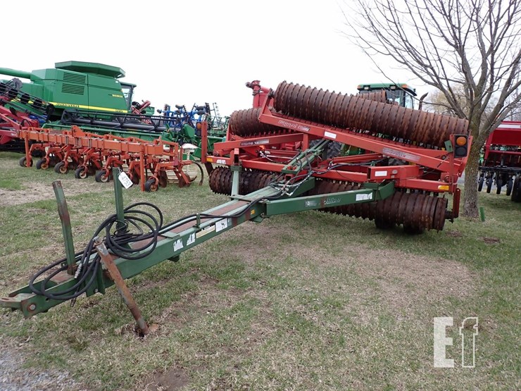 144-brillion-xl144-image-2