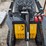 mini-skid-steer-clawler---sdll60---420cc-image-5