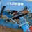 2015-lemken-rubin-12-compact-disk-harrow-image-12