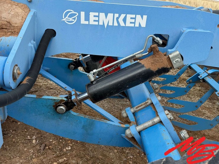 2015-lemken-rubin-12-compact-disk-harrow-image-12