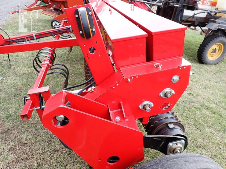 2022-brillion-ssb12-image-8