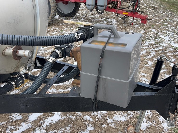 john-blue-1000-image-4