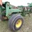 john-deere-530-image-7