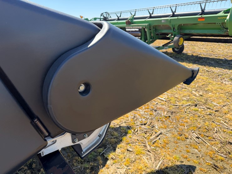 2021-gts-x10-image-47