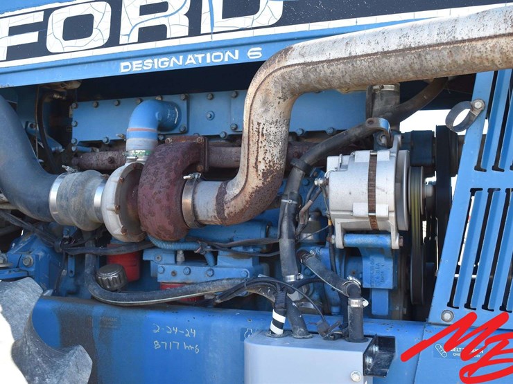 1991-versatile-846-image-16