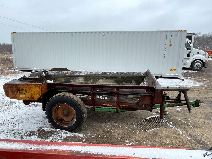 #2006-•-minnesota-spread-all-spreader-image-4