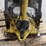 2005-wacker-neuson-dpu6055-image-12