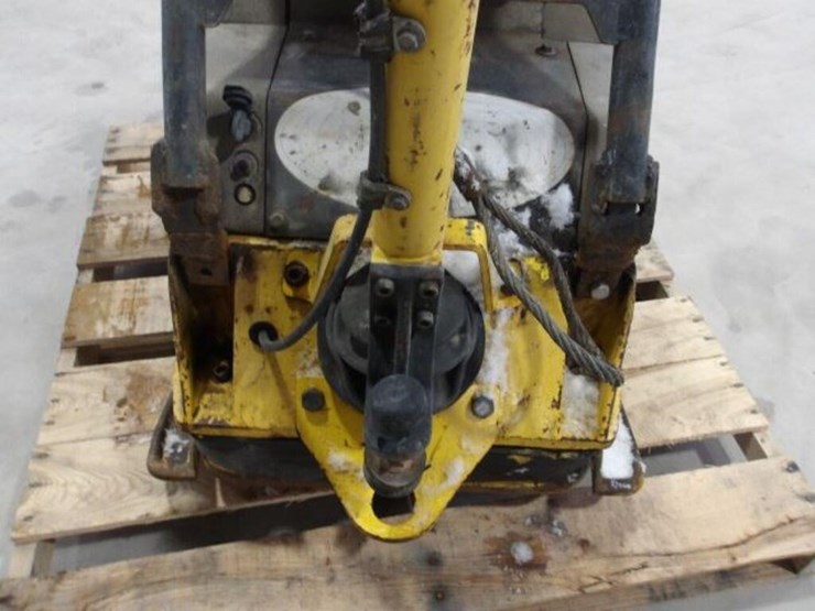 2005-wacker-neuson-dpu6055-image-12