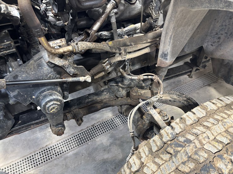 #2331-•-2022-chevrolet-5500-hd-flatbed-truck-image-69