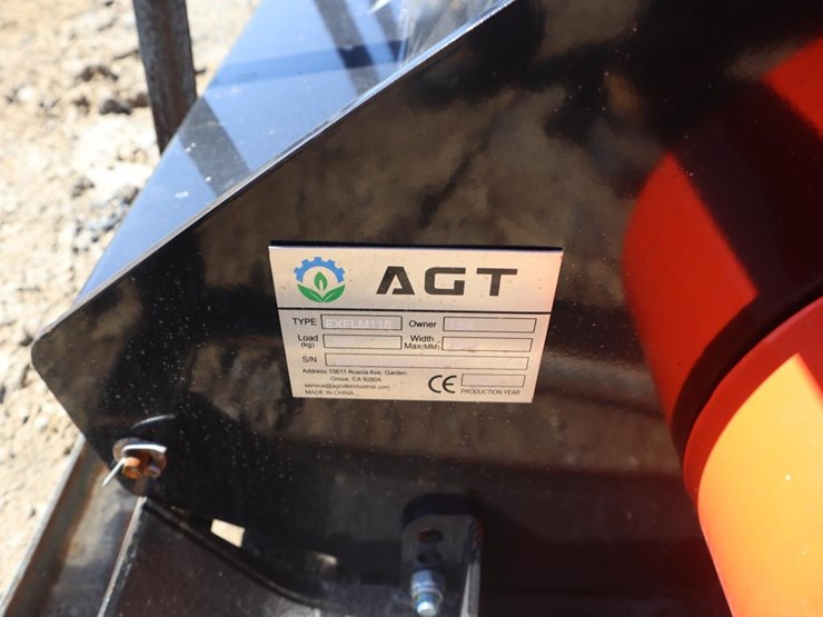 agt-excavator-flail-mower-image-5