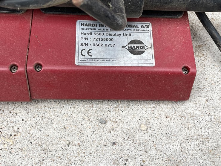 hardi-ranger-2200-image-34