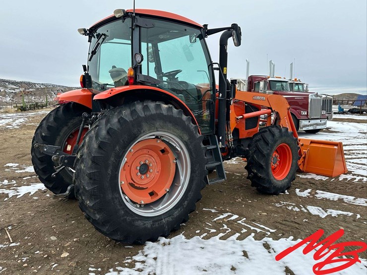2015-kubota-m135gx-image-5