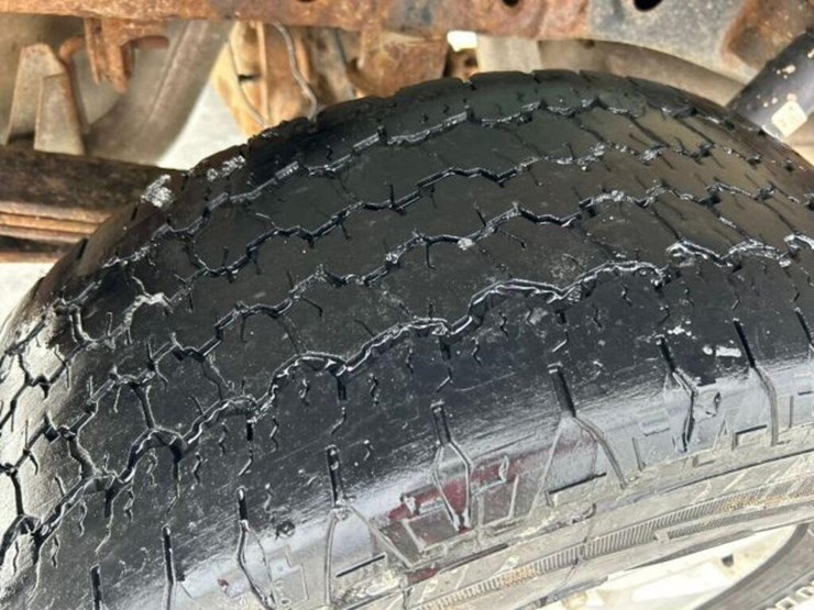 2016-ford-f150-xlt-image-49