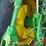 2020-john-deere-8r-410-image-11