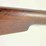 winchester-rifle-image-10