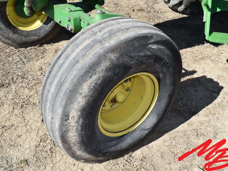 1989-john-deere-4455-image-17