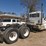 2016-peterbilt-579-image-2