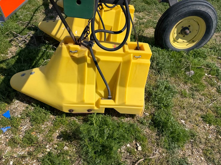 redball-420-image-39