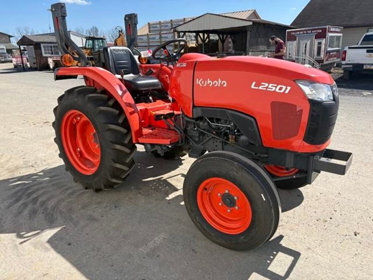 kubota-l2501-image-4