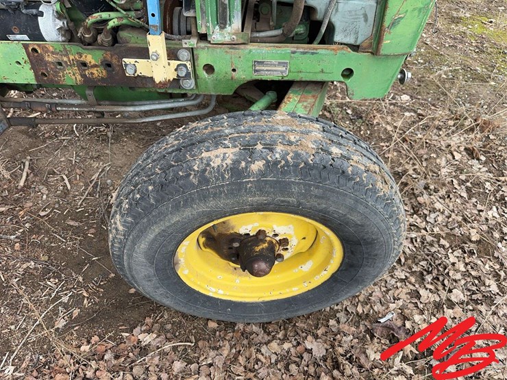 john-deere-2355n-image-7