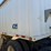 #42455-•-2014-manac-40'-t/a-steel-hopper-bottom-trailer-vin:-5mc324011e3139731-image-55