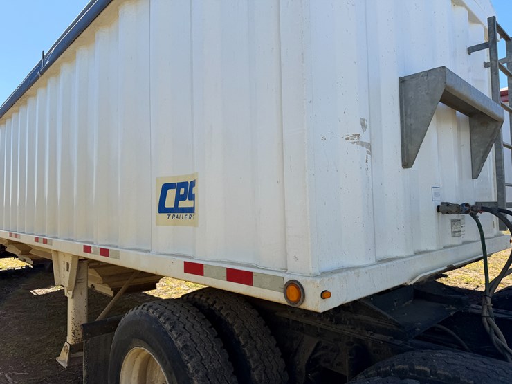 #42455-•-2014-manac-40'-t/a-steel-hopper-bottom-trailer-vin:-5mc324011e3139731-image-55