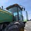 john-deere-9430-image-23