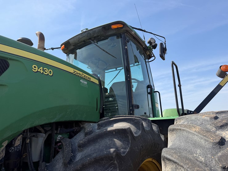 john-deere-9430-image-23
