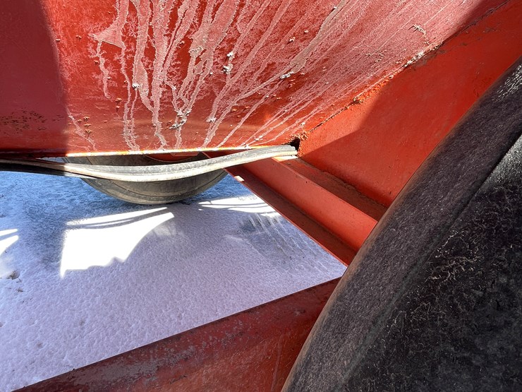 #1013-•-caldwell-grain-cart-image-17