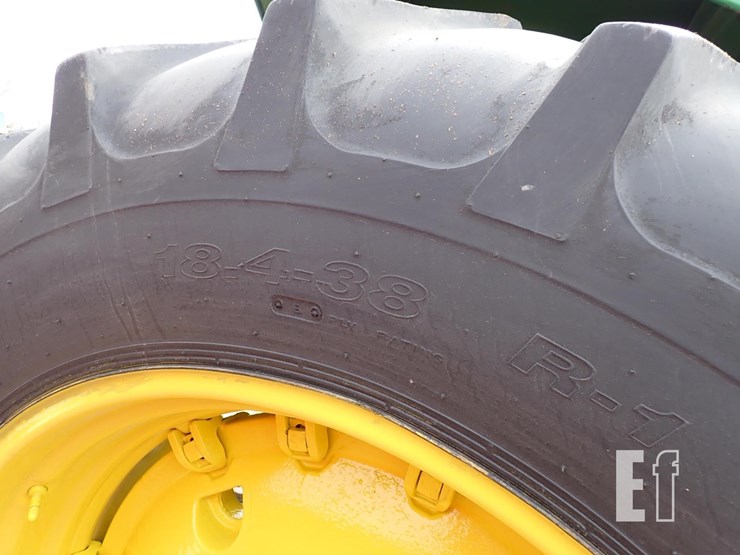 john-deere-2955-image-7