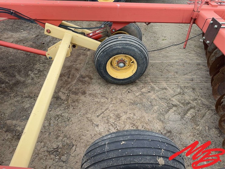 krause-5817w-image-22