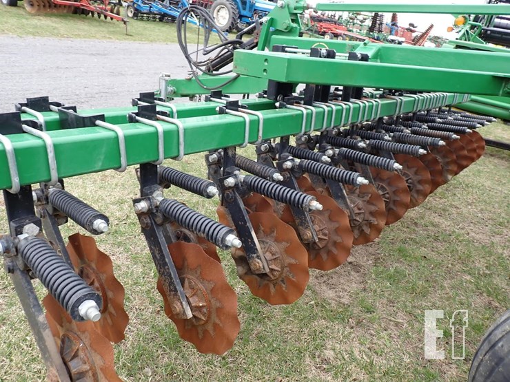 1996-great-plains-1500-image-12