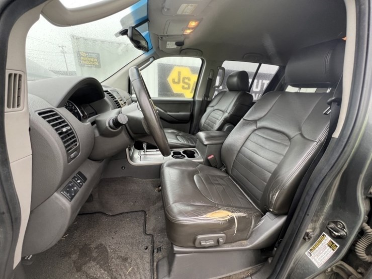 2006-nissan-pathfinder-image-23