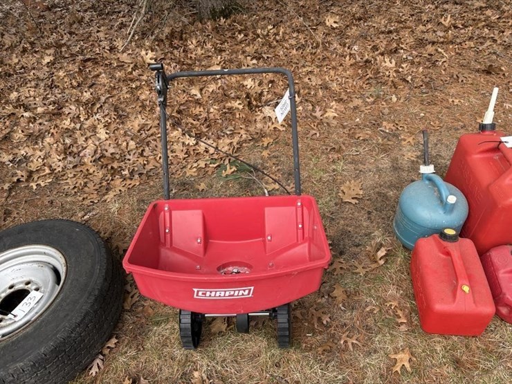 chapin-broadcaster-image-3