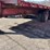 #1091-•-heavy-gooseneck-flatbed-trailer-with-hoist-(no-title)-image-24