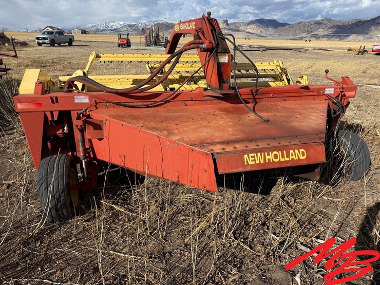 new-holland-499-image-10