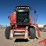 case-ih-1666-image-4