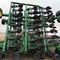 central-dakota-spring-2026-equipment-auction---steele,-nd-image-2