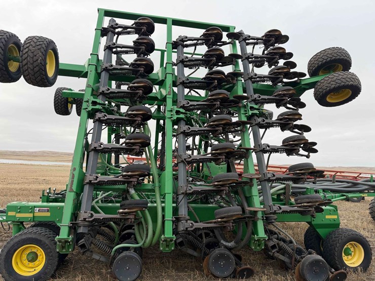 john-deere-1910-image-2