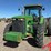 1995-john-deere-8200-image-3