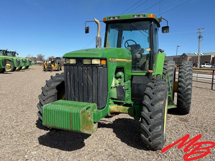 1995-john-deere-8200-image-3