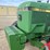 john-deere-4955-image-9